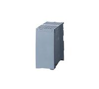 SIMATIC S7-1500 System Power Supply 60W 6es7507-0ra00-0ab0