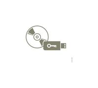 SIMATIC STEP 7 Basic V20, 6ES7822-0AA24-0YA5