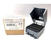 SIMATIC TOP connect connection module - 6ES7924-0CC20-0AA0 - Siemens