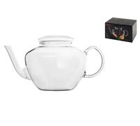 Simax Saturn Teapot 1.7L - 3290