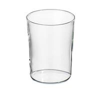 SIMAX Tea Glass O HKL 0.20 0 DEK 14008007