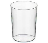 Simax Tea Glass Set Conical Without Handle 6 Pieces Capacity 200ml