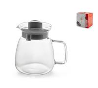 Simax Teapot Sofia With Lid 1.3L