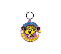 Simba 1.5 in. PVC Key Tag - Pack of 100