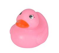 Simba 104010028 "ABC - Ducks Bath Toy Set