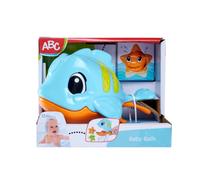 Simba 104010070 Baby Toy