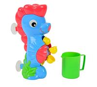 Simba 104016791 - ABC Bathtub Seahorse - New