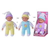 Simba 105140003 - Laura - Stars Collection, sorted - New