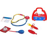 Simba 105544288 Doctor's Case