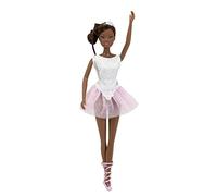 Simba 105733332ETS Fashion Doll