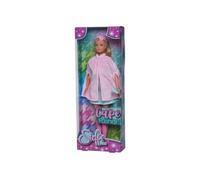 Simba 105733678 - Steffi Love - Cape Fashion - New