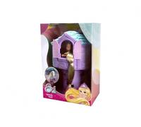 Simba 105733986 - EL Rapunzel Tower - New