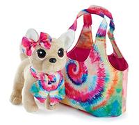 Simba 105890008 - Chi Chi Love - Batik Style - New