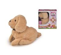 Simba 105893239 - Chi Chi Love - Jump Puppy - New