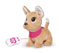 Simba 105893243 - ChiChi Love Puppy Friends, 2-fach sortiert, es wir (US IMPORT)