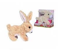 Simba 105893456 - Chi Chi Love - Rabbit - New
