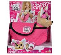 Simba 105893494 - Chi Chi Love - Street - New