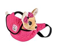 Simba 105893494 - Chi Chi Love - Street - New
