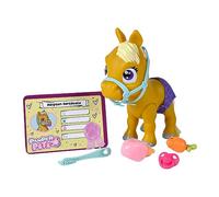 Simba Pamper Petz Potz 24 Cm