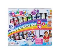 Simba 106322566 - Aqua Gelz Colossal Set - New