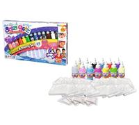 Simba 106322566 - Aqua Gelz Colossal Set - New