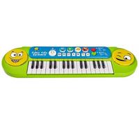 My Music World Funny Keyboard 106834250