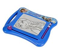 Simba 107051723 "Frozen Magnetic Drawing Board