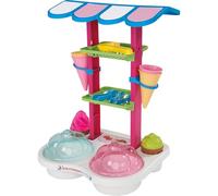 Simba 107102532 Ice Crème Shop