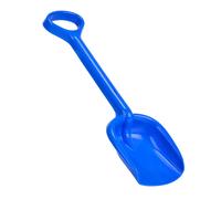 Simba Sand Pit Toy - Scoop