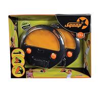Simba Squap Catch Ball - 107202420