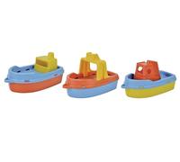 Simba 107258792 "Trio Boat Set