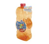 Simba 107286183 Bubble Fun Soap Bubbles 2.5 L Simba Toys 2.5 Litres from 3 Years