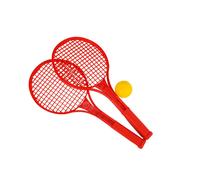 Simba 107401064 - Softball Tennis Junior, Only One Item Will Be Supp (US IMPORT)