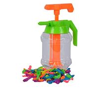 Simba 107796090 Water Bombs