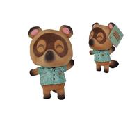 Simba - Animal Crossing Timmy, 25Cm Plush BRAND NEW & FREE UK SHIPPING