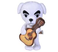 Tokakaeke Plush Slider Large 40Cm Animal Crossing Original Nintendo Simba