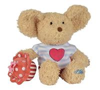 Simba 109247624 25 cm Lillebi Plush Figure