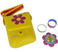 Wissper - Bag Set
