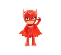 Simba 109402147 PJ Masks Owl Toy Figure