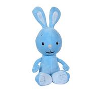 Simba 109461014 KiKANiNCHEN Plush Figure, 35 cm, the Funny Kika Mascot Made of Cuddly Soft Plush, from the First Months of Life