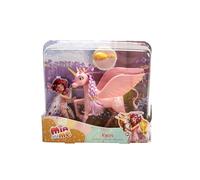 Simba 109480092 - Mia and Me - Unicorn Kyara - New