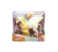 Simba 109480093 - Mia and Me - Unicorn Onchao - New