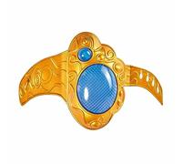 Mia And Me Bracelet With Light And Sound Version German Original SIMBA