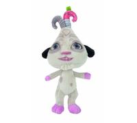 Simba 109487513 Mia and Me - Phuddle - 20 cm