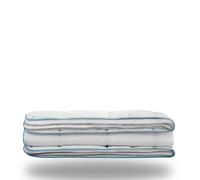 Simba 3-in-1 Hybrid Duvet DOUBLE