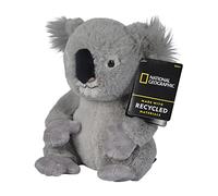 Simba 6315870103 Plush Toy