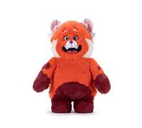 Simba 6315870287 Plush Toy