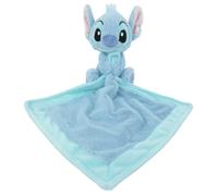 Simba 6315870490 Disney Stitch with Comforter Suitable from the First Months of Life