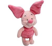 Simba 6315872691001 Original Disney Piglet Plush Toy