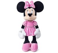 Simba 6315874843 Disney Plush Toy